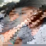 Mimi Cookki profile icon