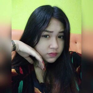 Widya Anggryaini profile icon