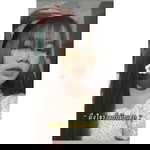 Papawadee Phasuk profile icon