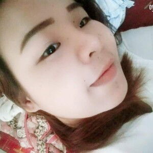 Warunee Dechanan profile icon