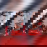 ซ้อ'ออ นุ่น'นน profile icon