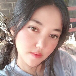 ธิดา ซาตาร profile icon