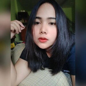 แนน' เนี่ย profile icon