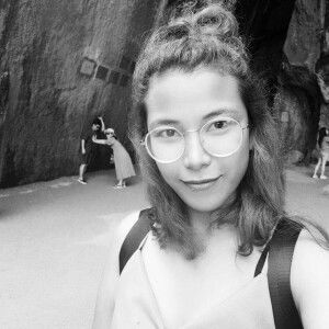 กลิกา มงคล profile icon