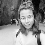 กลิกา มงคล profile icon