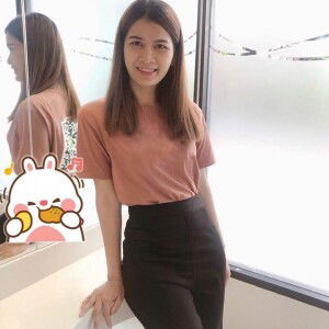 Poona Ka profile icon