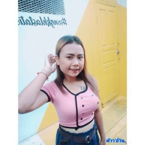 แม่ฟิล์มมม พ่อจอม profile icon