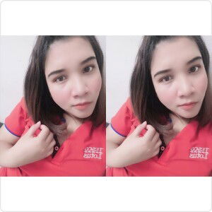 รีเจนน'นน ซี่ profile icon