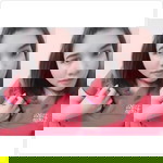 รีเจนน'นน ซี่ profile icon