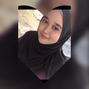 Siti Najihah SN profile icon