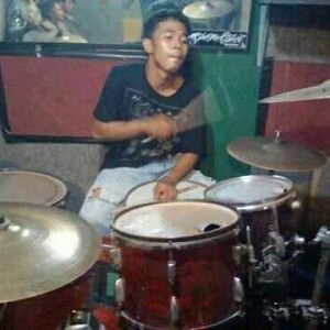 Rhobin Cobain profile icon