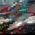 Rhobin Cobain profile icon