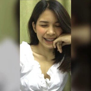 Suwanan Wanghkoklang profile icon