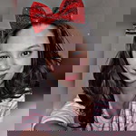 Apple Cherryrose Chen profile icon