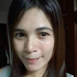 ปริญญา สุวรรณภักดี profile icon