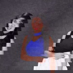 Princess Katherine profile icon