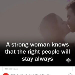 Asher Espina Estrella profile icon