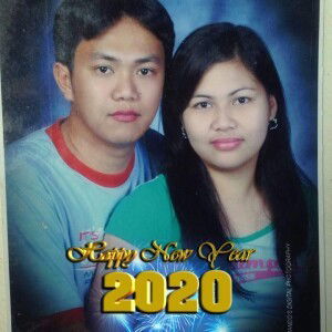 Maricris L. Polintan profile icon