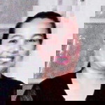 บี อยู่ไฟเดลิเวอรี่ profile icon