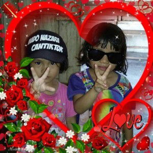 Ama Wipe Ama Wipe NazLah profile icon