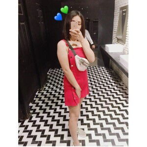 Khamluek Ubonwan profile icon