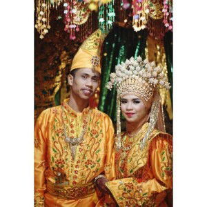 Fatma Nisdayana profile icon