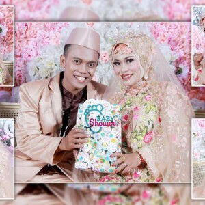 Yuli Yuliani Part II profile icon