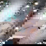 Eka Dody profile icon