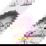 Panalee Sasom profile icon