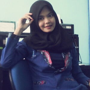 febi kanola profile icon