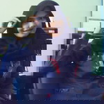 febi kanola profile icon