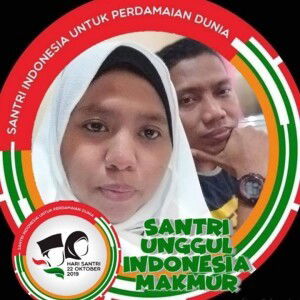 Tantri Pun Darihati profile icon