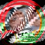 Tantri Pun Darihati profile icon