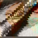Mharie Manding Estrada profile icon