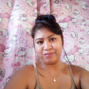 Bambie Calayag profile icon