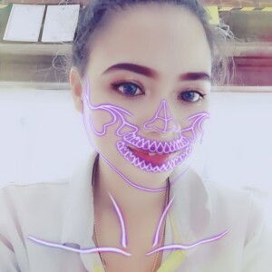 Pattacha Pattacha profile icon