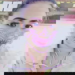 Pattacha Pattacha profile icon