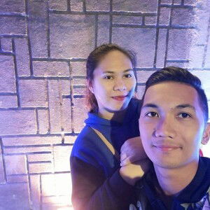 Erlyn Joy Repata Lorica profile icon