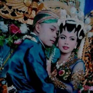 Della NM profile icon