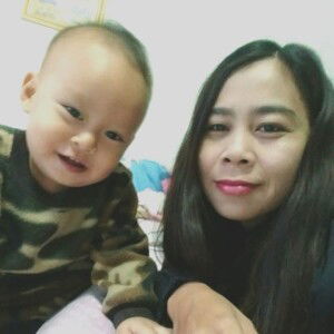 ผ่องใส​  เจ๊กอร่าม profile icon