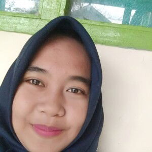 Ayyu Astari profile icon