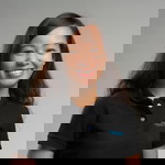 Vanessa Paredes profile icon