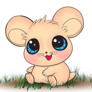 Bé Bũm profile icon