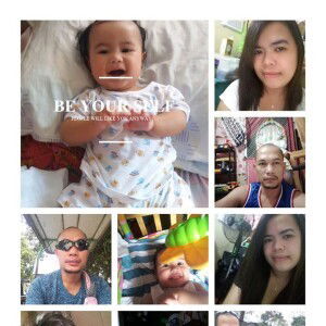 Helen Jean Dumangas Espin profile icon