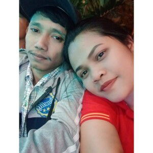 ศุภนุช สีหนู profile icon