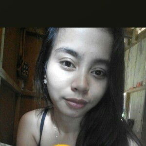 Sarah Arevalo profile icon