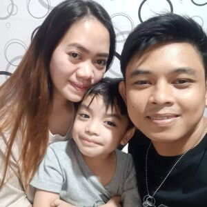 ViLma AyhOn profile icon