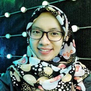 Intan Della Vania profile icon