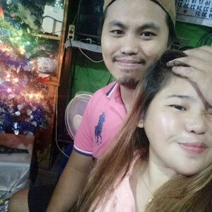 Eiluj Nna Saoamuj profile icon