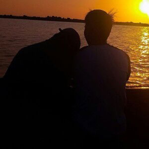 Nurjannah Daeng Bulang profile icon